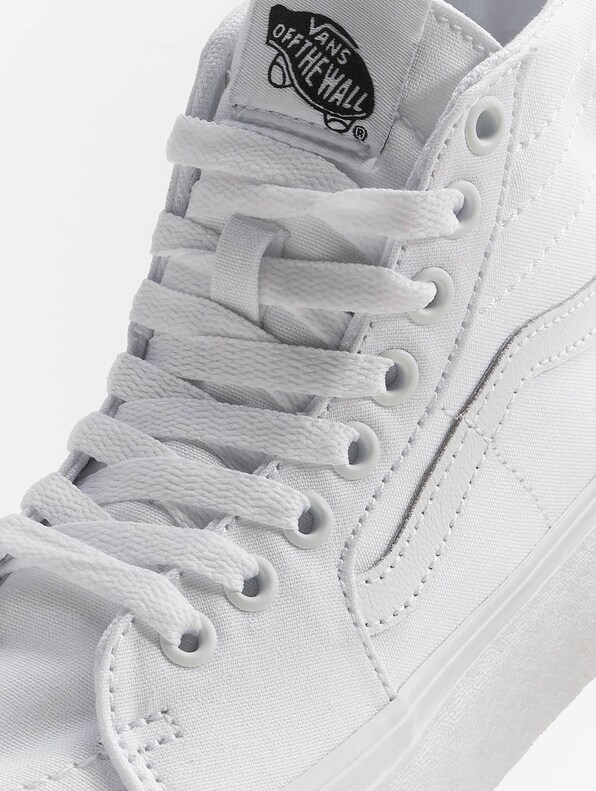 UA SK-HI Tapered Stackform-6