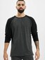 grey_6314