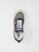 Tommy Jeans ABO Cleated Schuhe-4