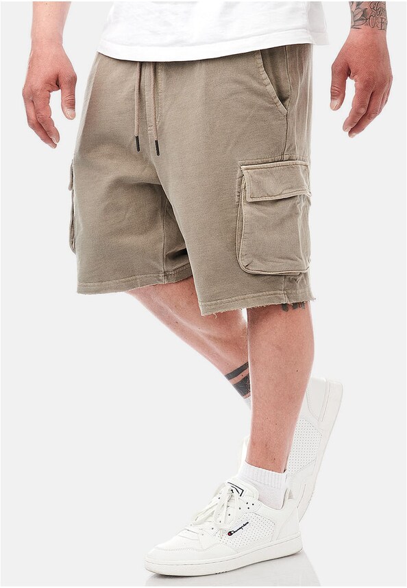 ONLY & SONS Herren Cargo-2