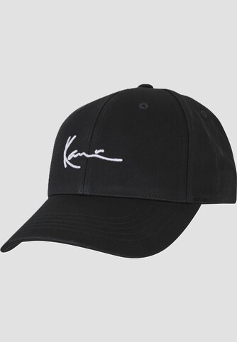 Signature Essential Cap