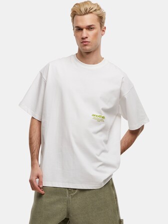 El Paraiso Oversized Tshirt