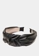 Alice Band-1