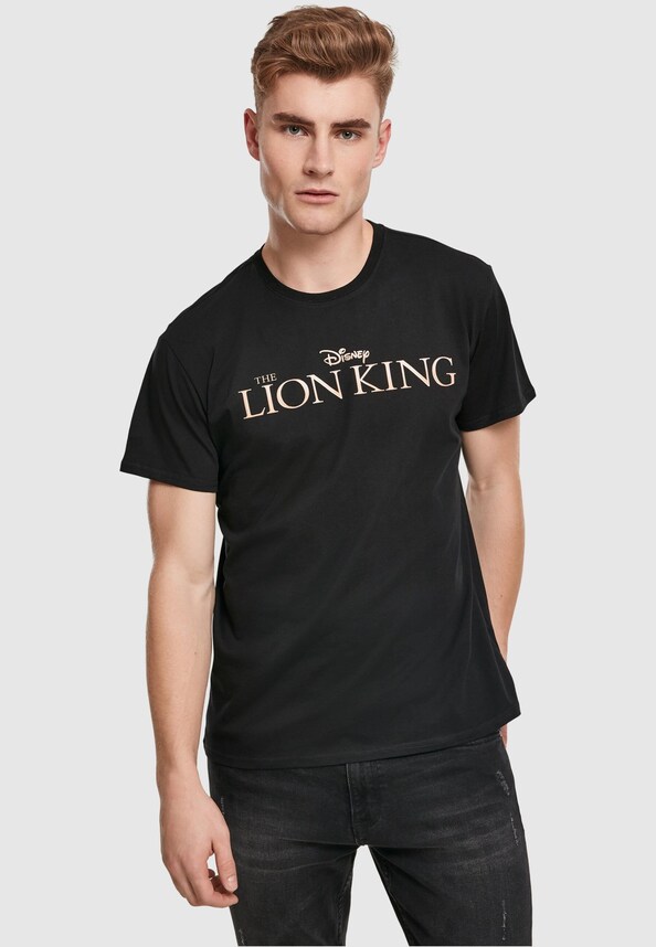 Lion King Logo-0