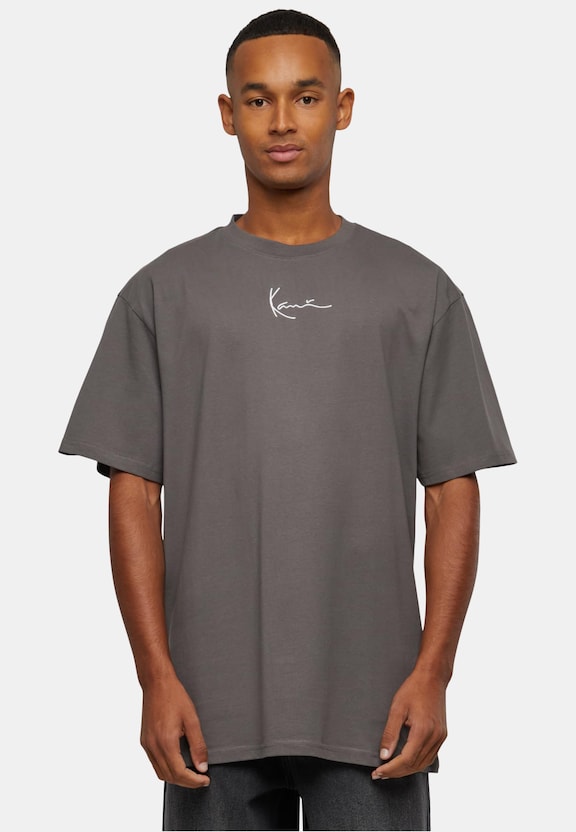 Small Signature Essential-0