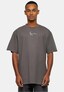 grey_153545
