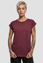 red_3361