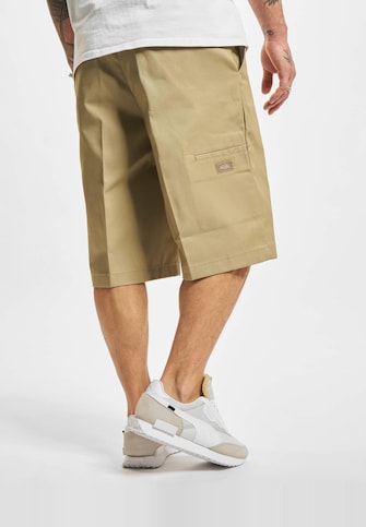 13in MLT PKT W/ST Rec