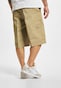 khaki_66589