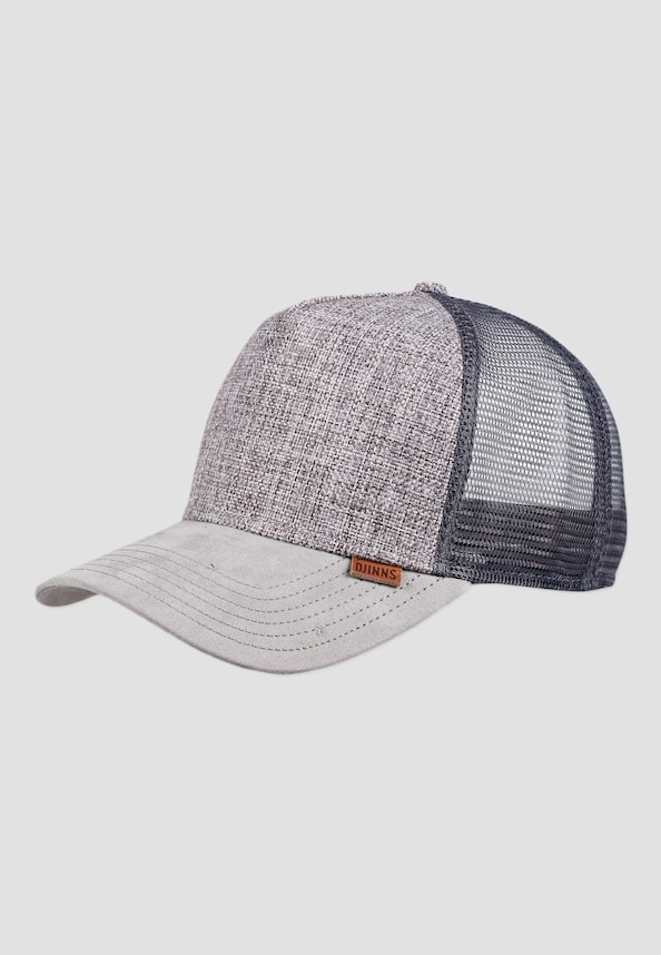 Trucker Cap HFT Suelin-1