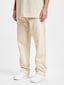 beige_98275