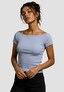 blue_9906