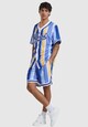 Small Signature Striped-2