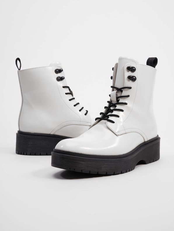Levi's® Bria Boots-0