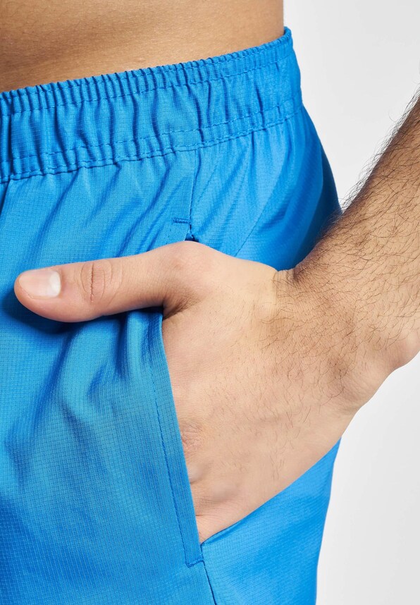 Underwear Medium Runner-3