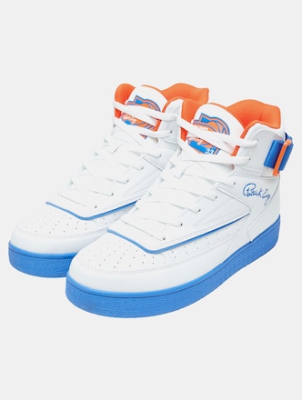 33 HI Strap