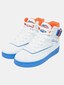 white_144026