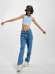 Crop -4