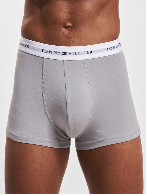 Tommy Hilfiger 5 Pack Boxershorts-7