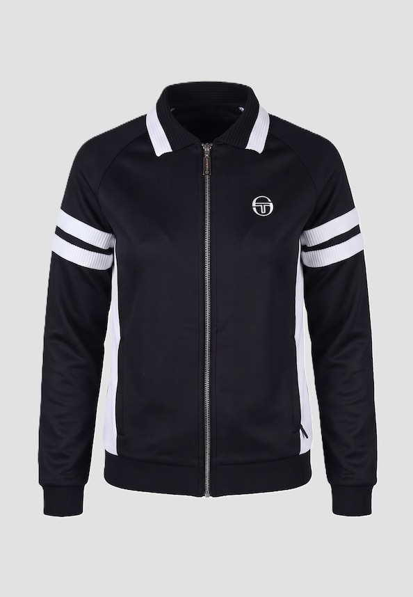Donatello Tracktop 2 W-3