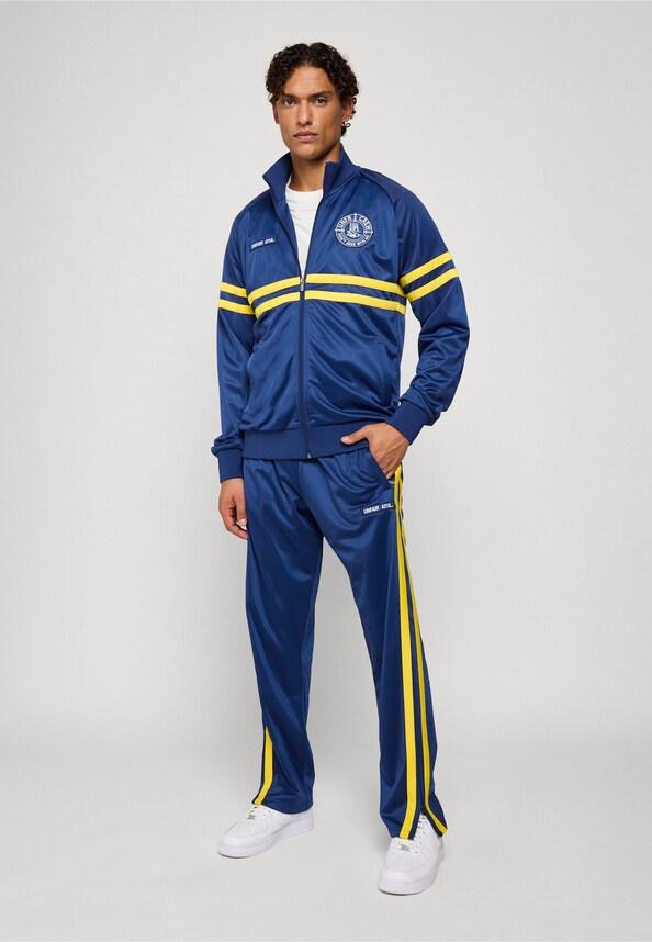 DMWU Tracktop-2