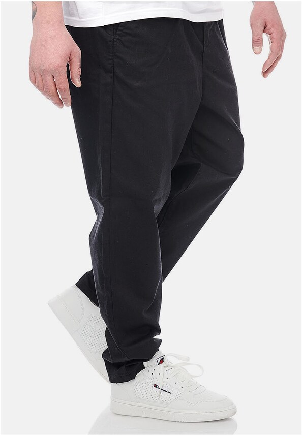 ONLY & SONS Herren NOOS-3