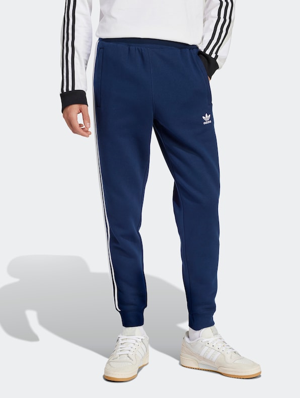 adidas Originals 3 Stripes Jogginghosen-2