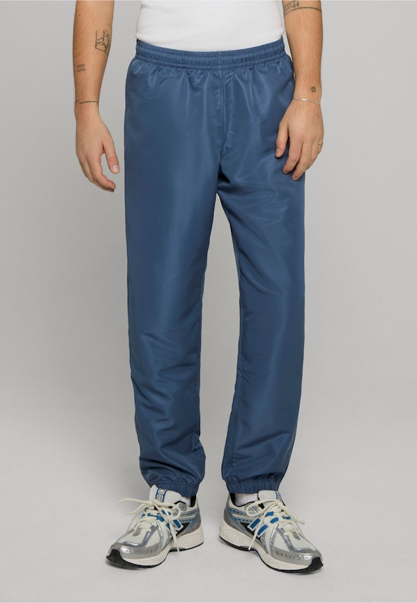 Carson 024 PL Pants-0