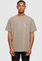 khaki_123853