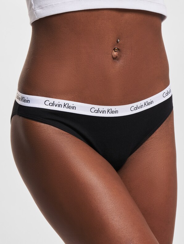 Calvin Klein Modern Slip, DEFSHOP