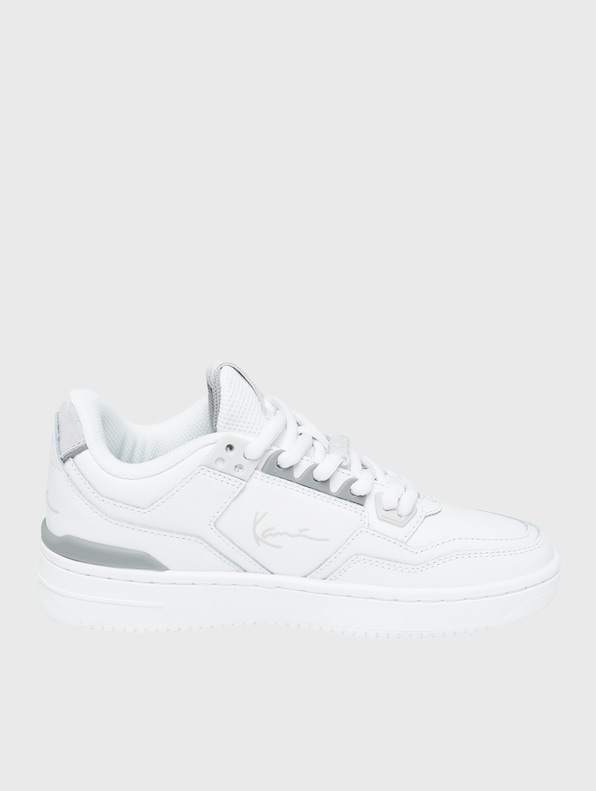 Karl Kani 89 Lxry Sneaker-3