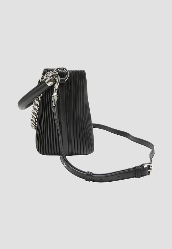 Tasche FP-1