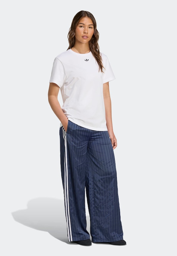 Wide -4