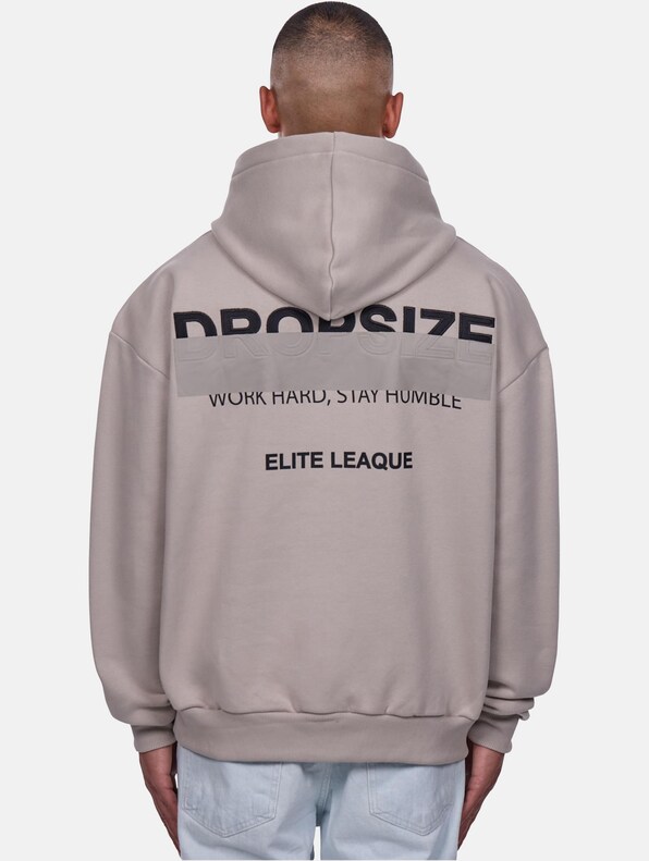 HEAVY OVERSIZE CENSORED-1