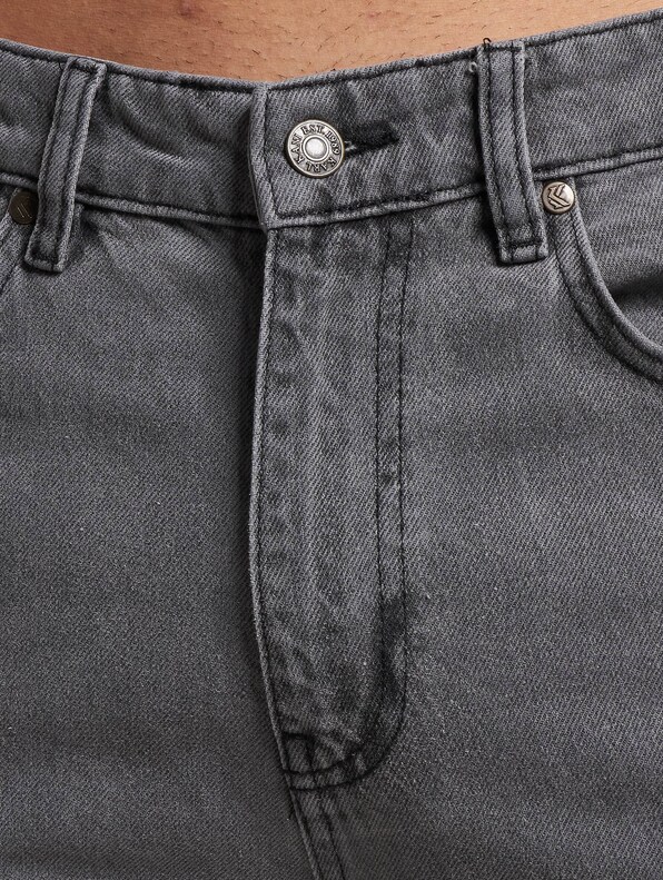 KK Retro Baggy Workwear Denim-6