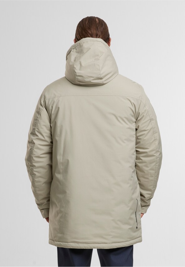 INBenyol Coat-1