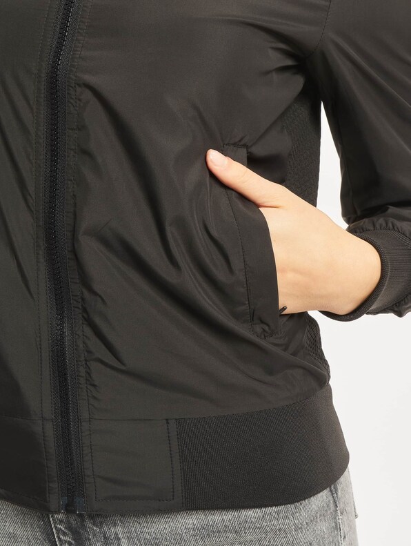 Ladies Light Bomber-4