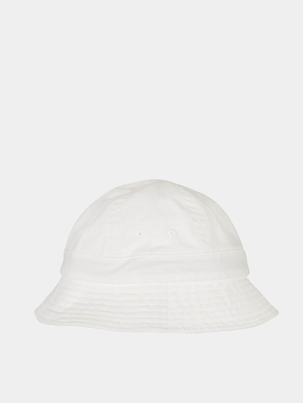 Eco Washing Notop Tennis-4