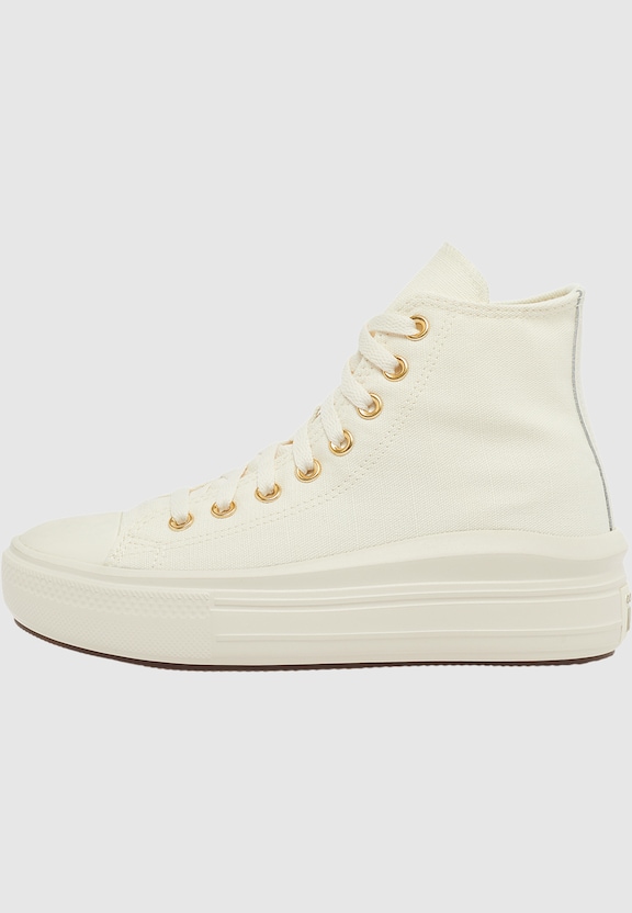 Chuck Taylor All Star Move (GS)-1
