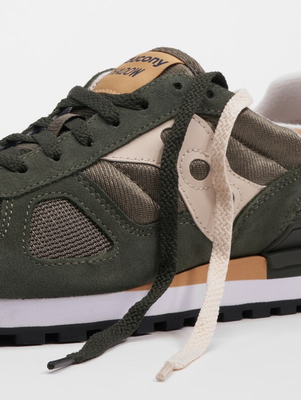 Saucony Sneakers-10
