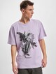  Angel 3.0 X Heavy Oversized 2.0-2