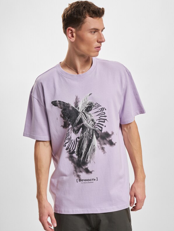  Angel 3.0 X Heavy Oversized 2.0-2