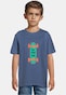 blue_154623