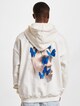 Le Papillon Heavy Oversize-3