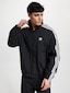 black_99722