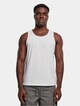 Basic Tank Top -0