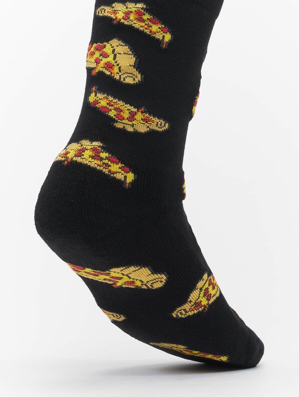 Pizza Slices 2-Pack-6