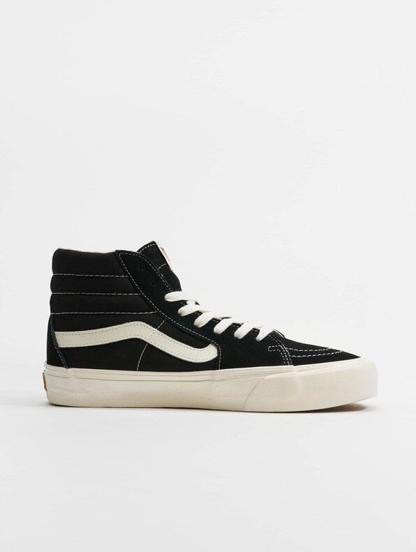 Vans Sk8-Hi VR3 Sneakers-3