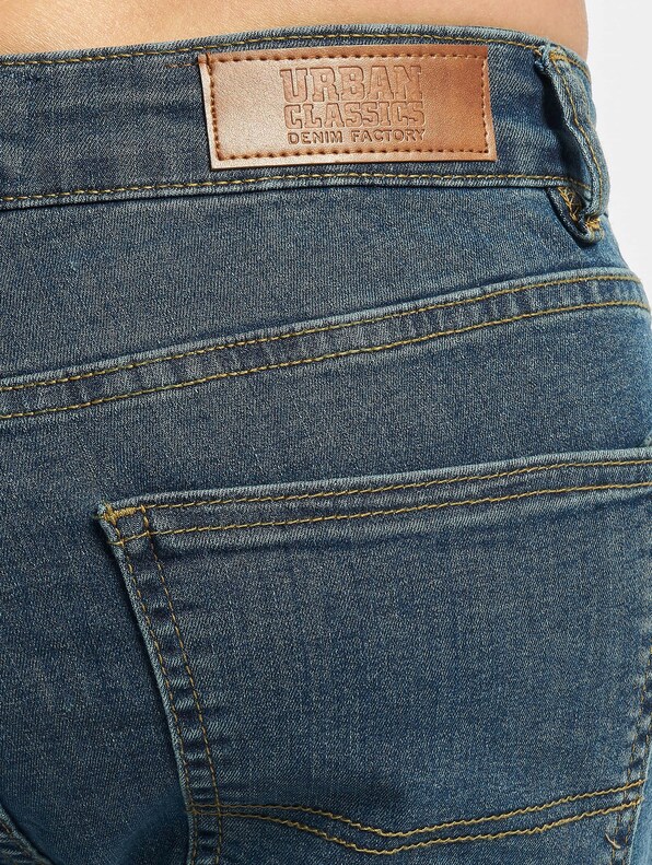 Slim Fit-4