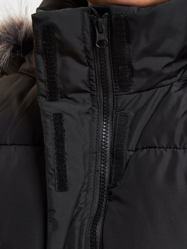 The North Face Gotham Daunenjacke-5